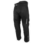 Tourmaster Draft Air 2.0 Pants 36 Black New. Price: $149.99.