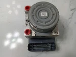 2019-2021 Honda Civic Anti-lock Brake Pump Assembly At Oem Used. Price: $185.63.