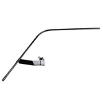 12552920 Ac Delco Oil Dipstick Tube For Chevy Suburban Gmc C2500 Truck C3500 New. Price: $50.75.
