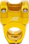 Industry Nine A35 Mtb Mountain Bike Bicycle Stem Gold +/- 7 Degree 35.0 X 50MM New. Price: $144.99.