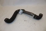 14-2017 Freightliner Cascadia 125 DD15 Engine Water Coolant Hose Tube Pipe Oem Used. Price: $117.00.