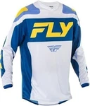 Fly Racing Men's F-16 Mx Atv Off-road Riding Jersey New. Price: $29.95.