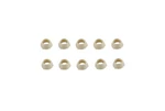 Elkhart Supply 16435 Bugshield New. Price: $18.33.