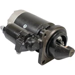 Starter For Long Tractor 2360 2460 260 2630 310 340 445 2-1805-RO New. Price: $249.62.