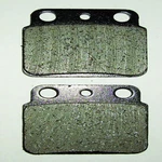 Vesrah Vd 341 Fits Suzuki LT250R Kawasaki Kfx LTZ400 LT500R New. Price: $20.40.