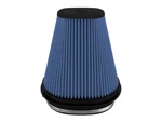 Afe Power 24-90088 Momentum Intake Replacement Air Filter W/ Pro 5R Media New. Price: $107.99.