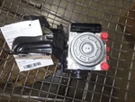 2023 Bronco Sport Anti-lock Brake Part 1614731 Used. Price: $104.99.