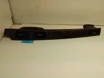 2008 Bmw 535I E60 Dash Trim Vents Used. Price: $90.00.