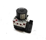 13-15 Mercedes C250 C300 C350 GLK250 GLK350 (W204 X204) Abs Anti Lock Brake Pump Used. Price: $79.79.