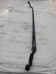 Lh Left Driver Windshield Wiper Arm 2001 Toyota Celica N-28P Used. Price: $56.05.