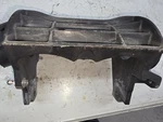 Yamaha Ex Deluxe Reverse Gate 6GA-R1314-00-00 Bucket 2017-2024 Oem Jet Lift Used. Price: $29.99.