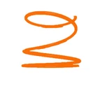 LS-65187-M Locker Spring, Orange 58LB Rate 9/8 Inch Ford Qc, Sold As Pair New. Price: $50.00.