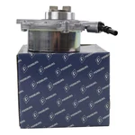 Pierburg Vacuum Pump With O-ring For Brake Booster Mini Cooper 2007-2010 New. Price: $172.91.