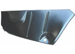Sherman Parts Rh Trunk Side Filler Pnl Camaro 74-81 New. Price: $32.99.