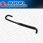 New Suzuki Oem Hose Fuel No. Intruder 14000 1987 2004 44430-38BS0. Price: $24.67.