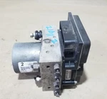 2011 Ford F-150 4X2 Abs Anti-lock Brake Pump Assembly Oem Warranty Wheel Drive Used. Price: $123.49.