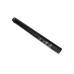 Lower Tube Reverb Seatpost Axs B1 034 150MM (2026+) 220809 Nuovo. Price: $86.74.