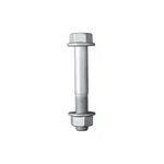 Old Man Emu Leaf Spring Bolt FK91 * Fits Chev Colorado New. Price: $59.73.