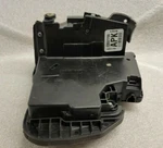 New Oem Front Driver Side Lock Latch Fits Cadillac Chevrolet Gmc 13533684. Price: $49.95.
