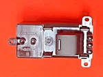 Door Window Switch Honda 35770-T2A-A01 Fits 13-16 Accord DWS1659 New. Price: $50.99.