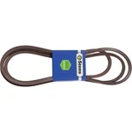 Oem Replacement Belt Ayp/craftsman 247204100 CMXGNAM211703 17ANCACZ066 143 Mower New. Price: $198.96.