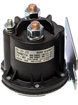 New Genuine Oem Trombetta 634-1251-212 Solenoid Contactor 12V Intermittent Duty. Price: $39.79.