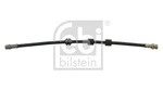 23162 Febi Brake Hose Ford, Seat, Vw Neu. Price: $12.89.