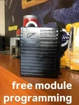 Rebuilt Cummins Celect Plus M11 N14 Ecm Ecu 3408300 - 3408303 3096662 Remanufactured. Price: $650.00.
