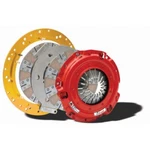Mcleod 6406607M Rxt Steel Flywheel New. Price: $1695.00.