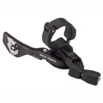 Wolf Tooth Remote Light Action Lever For Dropper Posts New. Price: $54.95.