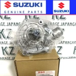 Suzuki Genuine 2006 2007 Gsx-r Gsxr 600 750 Water Pump Assembly 17400-01H01 New. Price: $195.35.