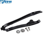 Rear Chain Guide Slider Black For Ktm Husqvarna Sxf Exc-f Tc Fc New. Price: $17.97.