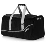 Sparco 016439NRSI Bag Trip Blk/sil New. Price: $118.69.