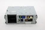 2015 - 2021 Mercedes C300 W205 Audio Receiver Control Head Unit Oem A2139002626 Used. Price: $487.40.