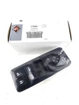 Genuine International 4061965C6 Driver Door Pod Window Mirror Control Switch New. Price: $474.99.