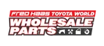 Genuine Toyota 57104-0R011 Member Sub-assy; Fr New. Price: $761.30.