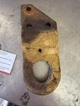 C12 Caterpillar Engine Lift Hook 113-9005 Used. Price: $50.00.