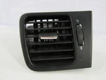 2007-2009 Subaru Legacy Outback Right Dashboard Air Vent Oem Used. Price: $24.99.