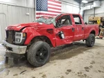 Chassis Ecm Theft-locking Junction Box Fits 08-10 Ford F250SD Pickup 1512731 Used. Price: $93.60.