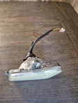 2007 Polaris Sportsman 90 Working Front Left Headlight 0453969 Used. Price: $35.00.