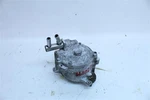 Vacuum Pump Infiniti Q50 Q60 2016 2017 2018 2019 1127374 Used. Price: $69.99.