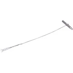 Bikeservice Wire Finger Tool BS1034 New. Price: $16.96.