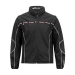 Noru Full Heat Mid Layer Jacket Xl 7256-2105-07 New. Price: $99.99.