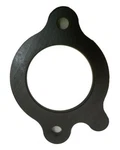 Cam Thrust Plate EQ-CP302N*ENGINEQUEST Ford 289, 302, 351W New. Price: $71.44.