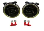 Pk Murphy Hourmeter - Series #TM4594 20700194 New. Price: $144.99.