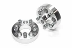 Southern Truck Wheel Spacer 95003 New. Price: $107.96.