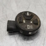 10-12 Can Am Spyder Rt Heated Grip Hand Warmer Switch BB415 Used. Price: $36.00.
