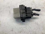 08-18 Chrysler 300 A/c Hvac Heater Blower Motor Resistor Q Used. Price: $27.99.