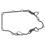 Namura Crankcase Cover Gasket For Kawasaki Mule KAF620 Replaces Oem# 11060-2449 New. Price: $13.95.
