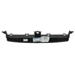 Oem New Ford Bronco Sport 2021-2026 Radiator Support Air DEFLECTOR-M1PZ-8327-A. Price: $131.66.